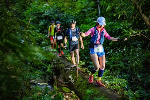 BIB: 
                            <button type="button" onclick="openModal(18922385)" class="btn btn-primary btn-sm float-right btn-popup" data-toggle="modal" data-target=".modal-high-quality">
                        <i class="fas fa-shopping-cart"></i> Add to Cart
                    </button>
                                            <button type="button" onclick="isThisMe(18922385, true)" class="btn btn-success btn-sm float-right btn-popup btn-isme hidden" data-toggle="tooltip" data-placement="bottom" title="นี่คือรูปของคุณใช่ไหม คลิกที่นี่เพื่อเอาเข้าอัลบั้ม">
                        <i class="fas fa-plus"></i> Add to album
                    </button>
                    <button type="button" onclick="isThisMe(18922385, false)" class="btn btn-warning btn-sm float-right btn-popup btn-isnotme hidden">
                        <i class="fas fa-ban"></i> Remove from album
                    </button>